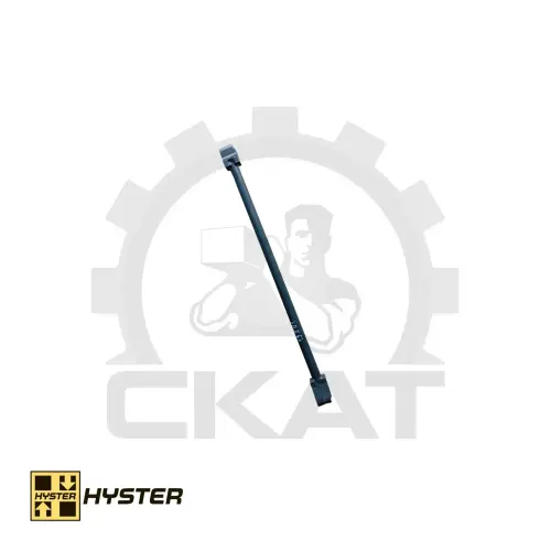 Тяга продольная подъема вил Hyster P2.0-2.5