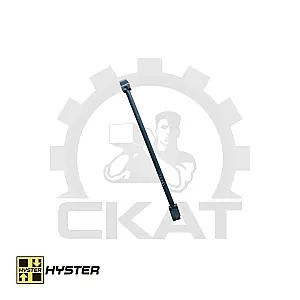 Тяга продольная подъема вил Hyster P2.0-2.5