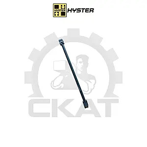Тяга продольная подъема вил Hyster P2.0-2.5