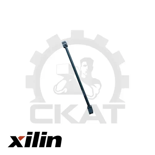 Тяга продольная подъема вил Xilin CBD20