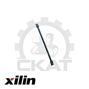 Тяга продольная подъема вил Xilin CBD20