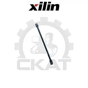 Тяга продольная подъема вил Xilin CBD20