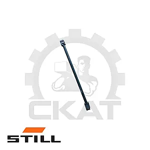 Тяга продольная подъема вил Still EGU20-S24