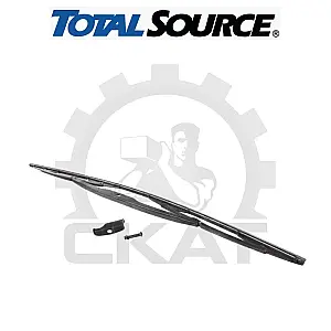 Щетка стеклоочистителя Total Source (9050204)