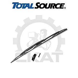 Щетка стеклоочистителя Total Source (9050204)