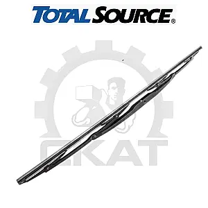 Щетка стеклоочистителя Total Source (9050204)