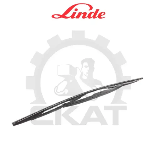 Щетка стеклоочистителя Linde C4230-4535