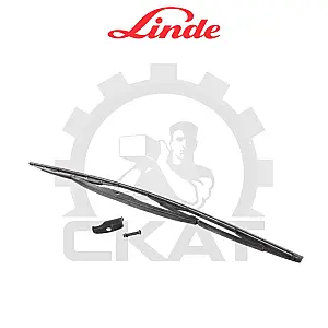 Щетка стеклоочистителя Linde C4230-4535