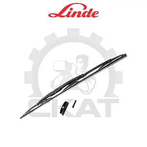 Щетка стеклоочистителя Linde C4230-4535