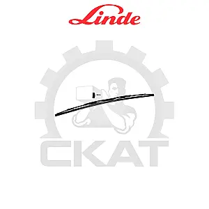 Щетка стеклоочистителя Linde C4230-4535
