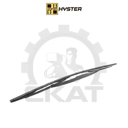 Щетка стеклоочистителя Hyster RS45, HR45