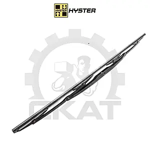 Щетка стеклоочистителя Hyster RS45, HR45