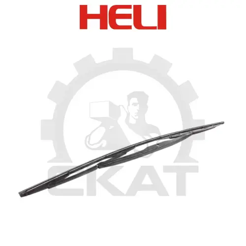 Щетка стеклоочистителя Heli RSH4527-4536