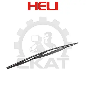 Щетка стеклоочистителя Heli RSH4527-4536