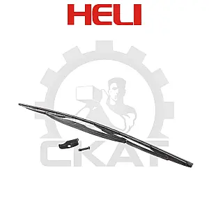 Щетка стеклоочистителя Heli RSH4527-4536