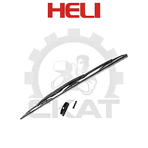 Щетка стеклоочистителя Heli RSH4527-4536