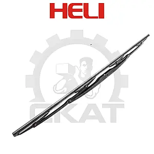 Щетка стеклоочистителя Heli RSH4527-4536
