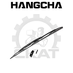 Щетка стеклоочистителя Hangcha RS4531CH
