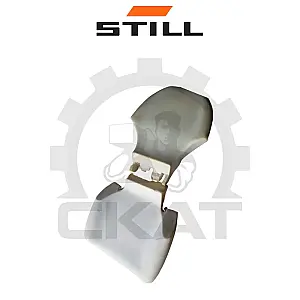 Подушка сиденья Still FM14-25, ECU-SF20 без обивки