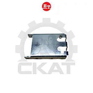Консоль торсионов BT LPE200, SWE160D, P20/6
