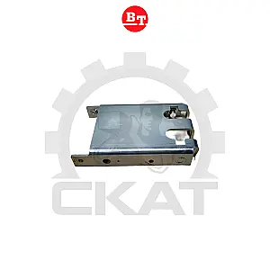 Консоль торсионов BT LPE200, SWE160D, P20/6