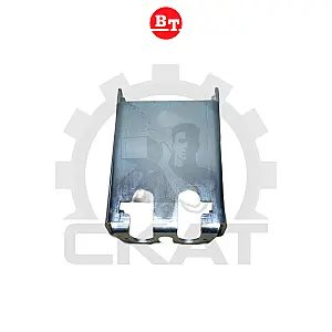Консоль торсионов BT LPE200, SWE160D, P20/6