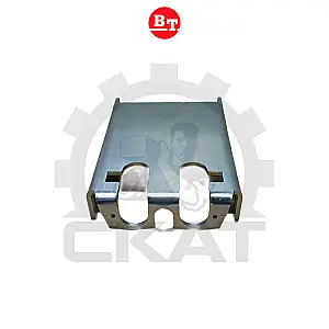 Консоль торсионов BT LPE200, SWE160D, P20/6