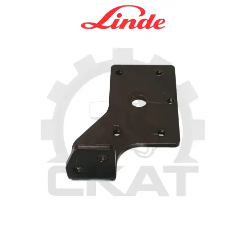 Кронштейн монитора видеонаблюдения Linde L12-16, R14-16
