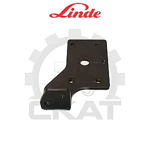 Кронштейн монитора видеонаблюдения Linde L12-16, R14-16