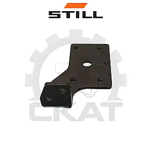 Кронштейн монитора видеонаблюдения Still EXV 14-20, FM-X14-20, RX20-50