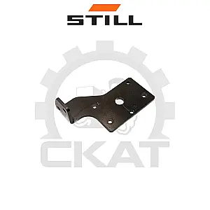 Кронштейн монитора видеонаблюдения Still EXV 14-20, FM-X14-20, RX20-50