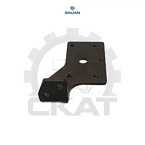 Кронштейн монитора видеонаблюдения Dalian CPD15-50, CPCD15-50