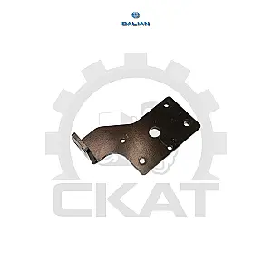 Кронштейн монитора видеонаблюдения Dalian CPD15-50, CPCD15-50