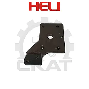 Кронштейн монитора видеонаблюдения Heli CDD16-20, CPD15-50