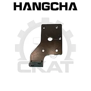 Кронштейн монитора видеонаблюдения Hangcha CDD15-20, CPD15-50