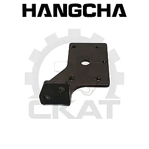 Кронштейн монитора видеонаблюдения Hangcha CDD15-20, CPD15-50