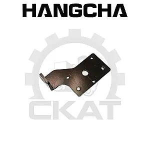 Кронштейн монитора видеонаблюдения Hangcha CDD15-20, CPD15-50