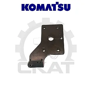 Кронштейн монитора видеонаблюдения Komatsu FD/FG15-50, FB15-35