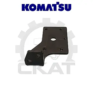 Кронштейн монитора видеонаблюдения Komatsu FD/FG15-50, FB15-35