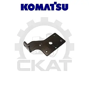 Кронштейн монитора видеонаблюдения Komatsu FD/FG15-50, FB15-35