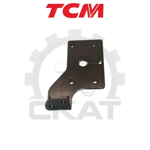 Кронштейн монитора видеонаблюдения TCM FD/FG15-50, FB15-35
