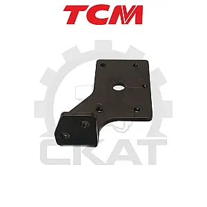 Кронштейн монитора видеонаблюдения TCM FD/FG15-50, FB15-35