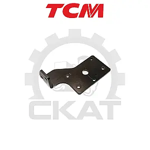 Кронштейн монитора видеонаблюдения TCM FD/FG15-50, FB15-35