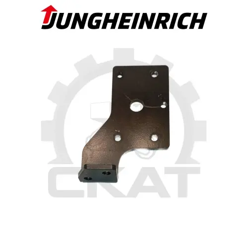 Кронштейн монитора видеонаблюдения Jungheinrich ETV216-320, ECE118-225, EFG116-545