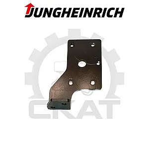 Кронштейн монитора видеонаблюдения Jungheinrich ETV216-320, ECE118-225, EFG116-545