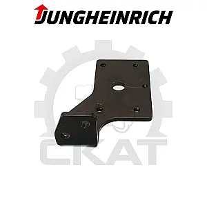 Кронштейн монитора видеонаблюдения Jungheinrich ETV216-320, ECE118-225, EFG116-545