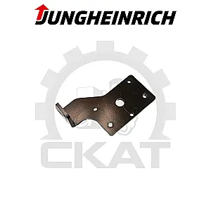 Кронштейн монитора видеонаблюдения Jungheinrich ETV216-320, ECE118-225, EFG116-545