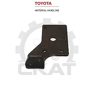 Кронштейн монитора видеонаблюдения Toyota RRE140-160, 7FB15-30