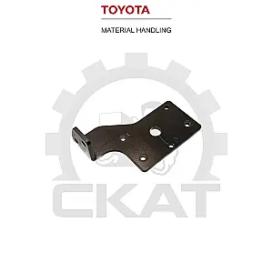 Кронштейн монитора видеонаблюдения Toyota RRE140-160, 7FB15-30