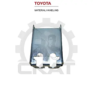 Консоль торсионов Toyota LPE200, SSE160, 7SLL16